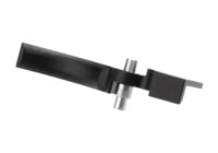 Gate Quantum Trigger 1E1 for Aster V2