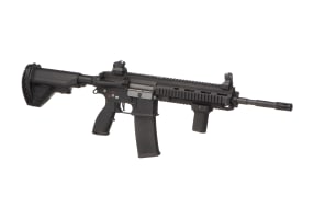 Specna Arms SA-H21 Edge 2.0 S-AEG