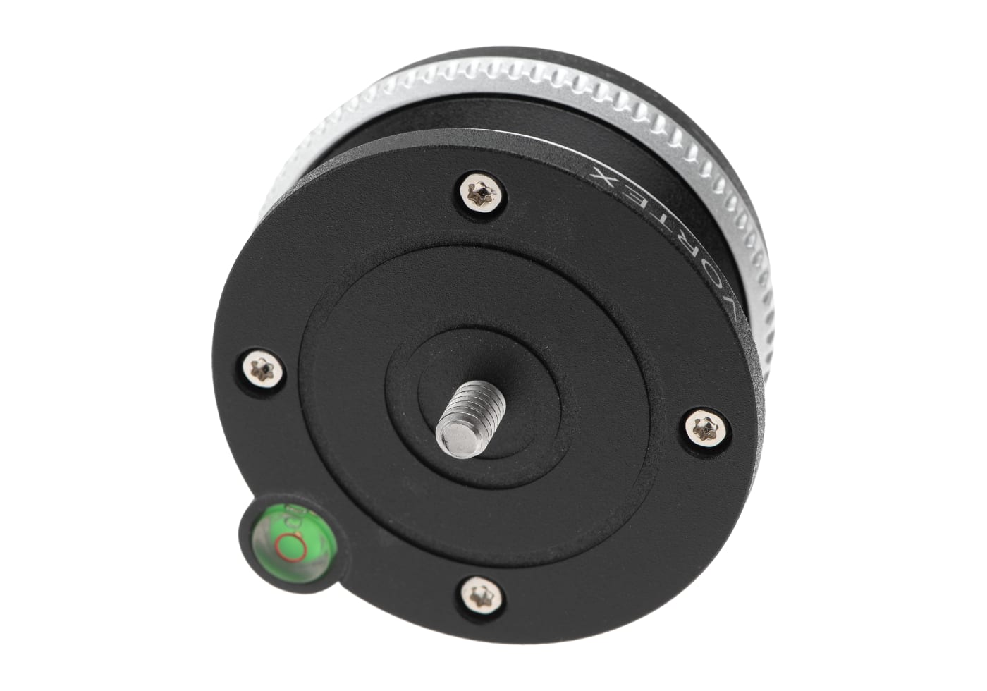 Vortex Optics Pro Leveling Head