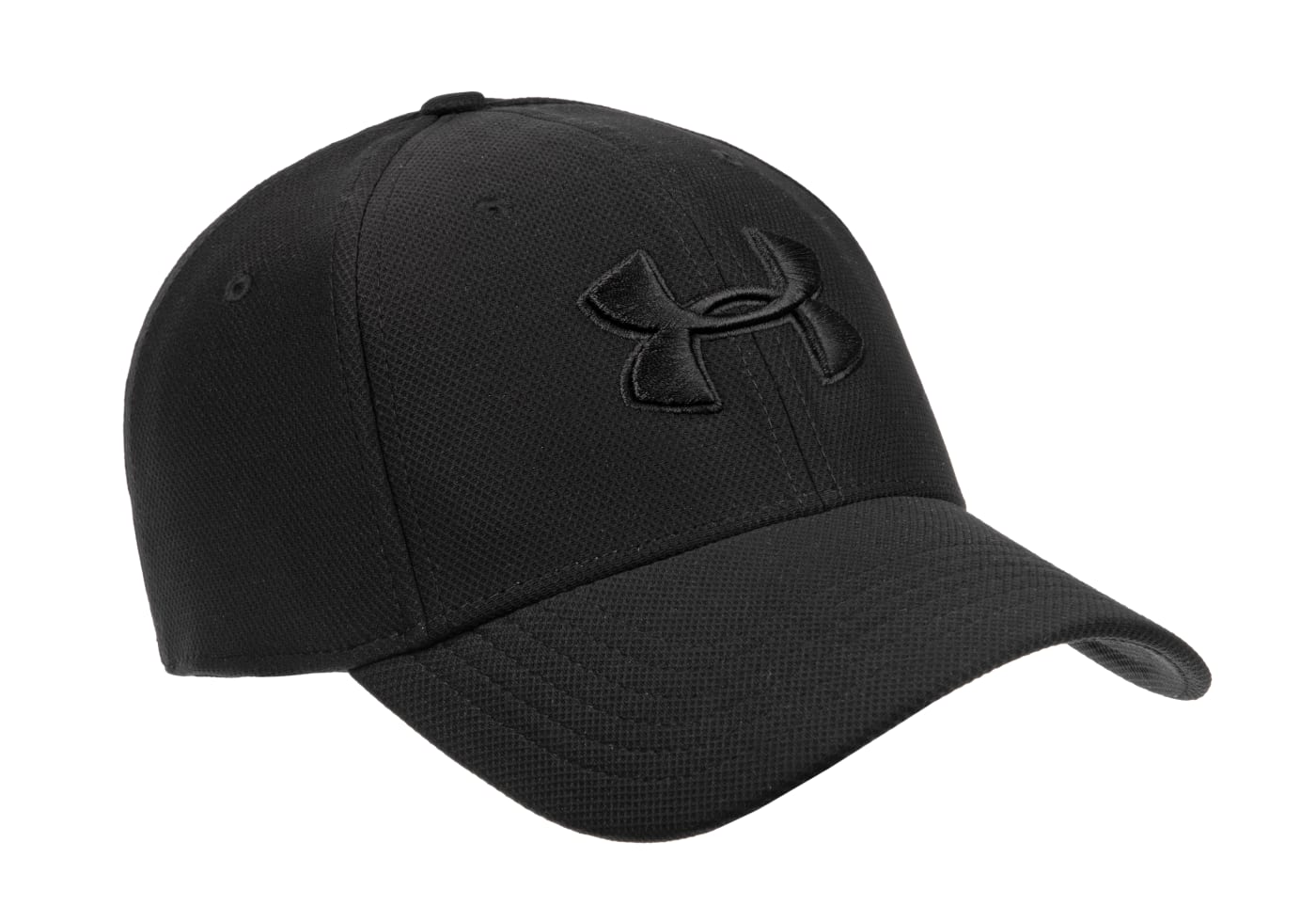 Under Armour UA Blitzing 3.0 Cap