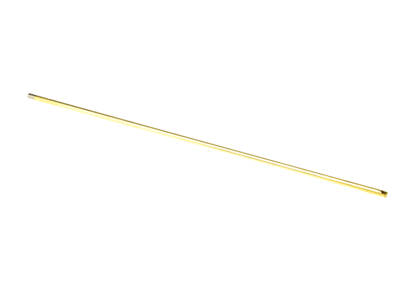 Maple Leaf 6.04 Crazy Jet Barrel for VSR-10 640mm