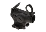Holosun HE515GT-RD Elite Red Circle Dot Sight