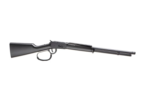 Legends Cowboy Rifle M1894 Renegade Co2