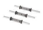 Prometheus Gearbox Bushing Centering Pins 3mm