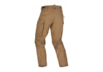 Clawgear Raider Mk.IV Pant