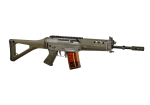 G&G SG553 SOW LB