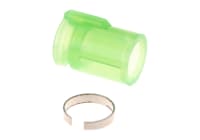 Maple Leaf MR. Hop Up Rubber 50° Silicone for VSR & GBB
