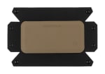 Magpul Daka Small Magnetic Field Tray