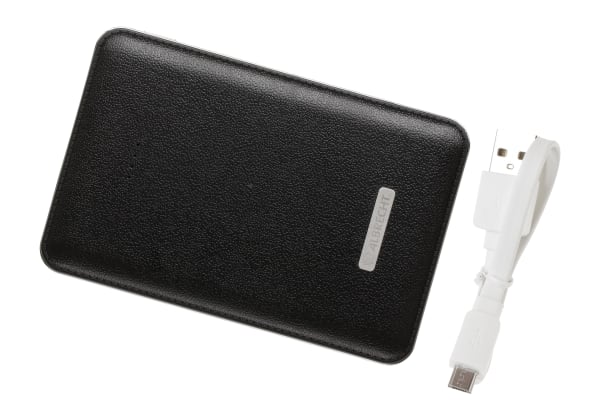 Midland Powerbank PB5000 5000mAh