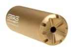 G&G Midnight Hawk Tracer Unit