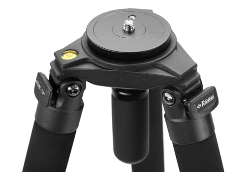 RokStad FLA Ground Tripod