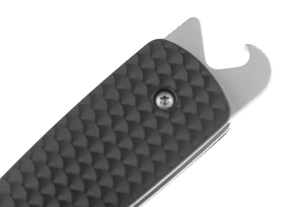 CRKT DUALLY Folder