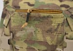 Templar's Gear CIBV Cataphract Plate Carrier DUTY