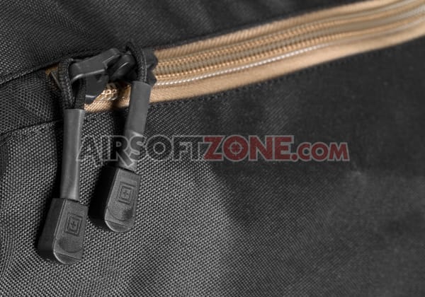 5.11 Tactical NBT Duffle XRAY 2024 Airsoftzone