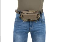 Clawgear EDC G-Hook Small Waistpack