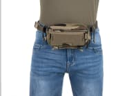 Clawgear EDC G-Hook Small Waistpack