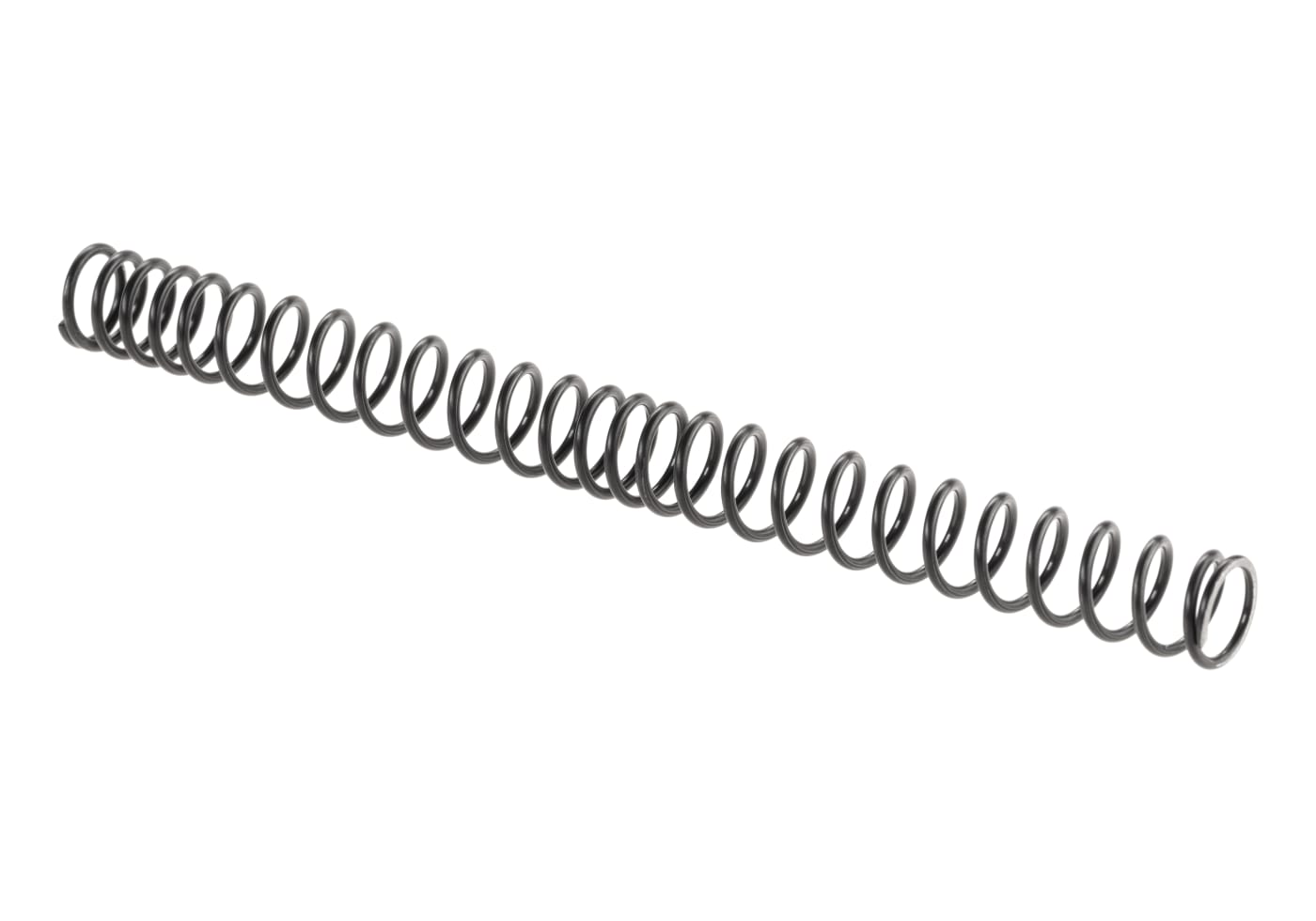 Prometheus MS170 Non-Linear Spring