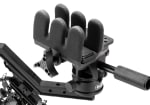 KJI Precision Ambush Shooting Rest Kit