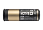 Krytac KT40 40 mm Gas Grenade Shell