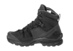 Salomon Quest 4D GTX Forces 2