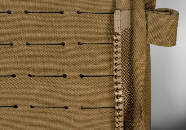 Templar's Gear TPC Plate Carrier Gen4