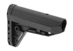 G&G GOS-V15 Stock