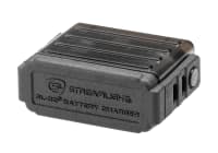 Streamlight TLR-6 HL For Glock 42/43/48 Green Laser