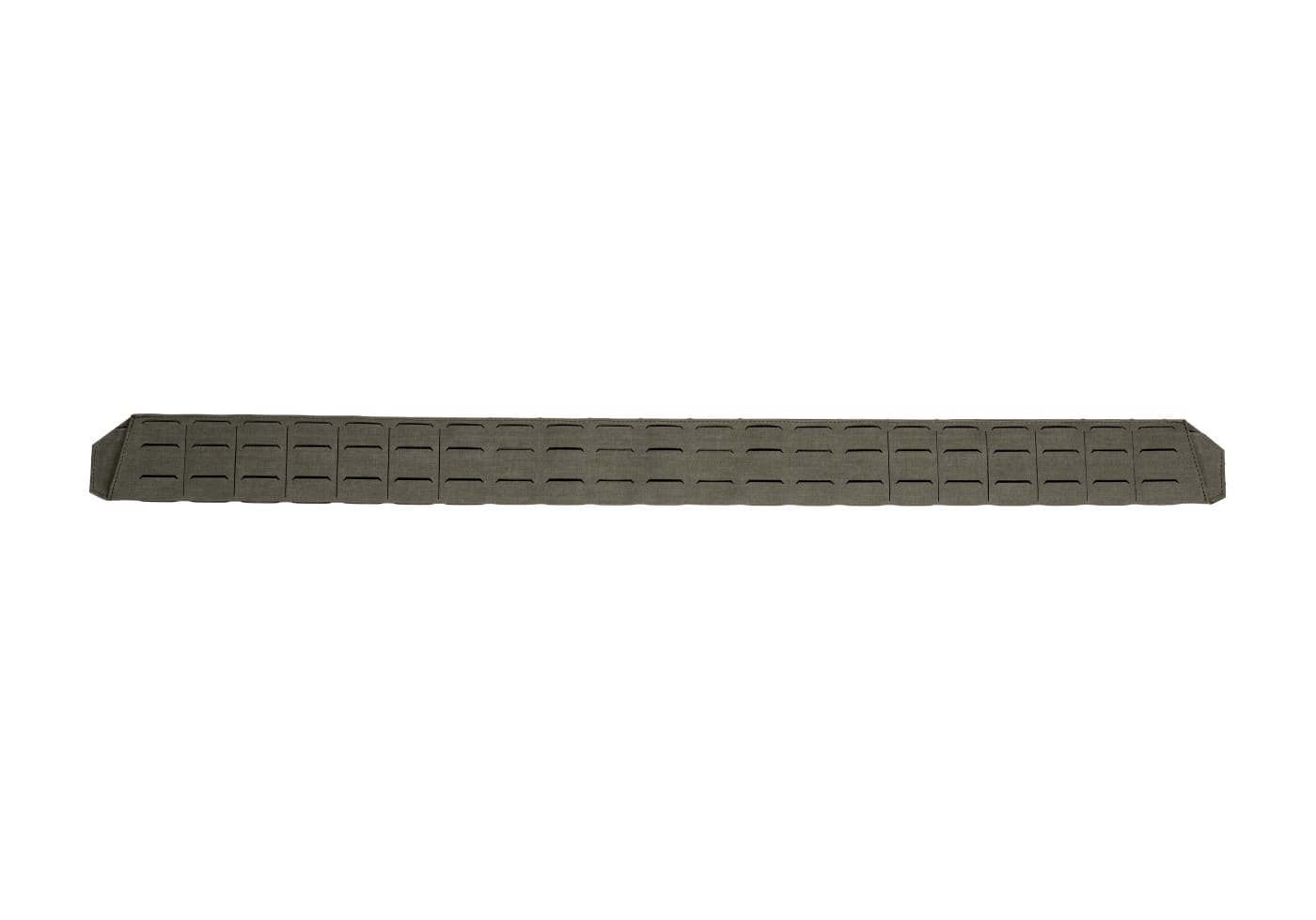 Clawgear OPERATOR Sleeve