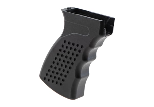 LCT SL-Torque Slim Motor + Slim Grip