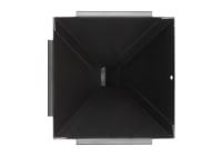 Perfecta Pellet Trap 17x17cm