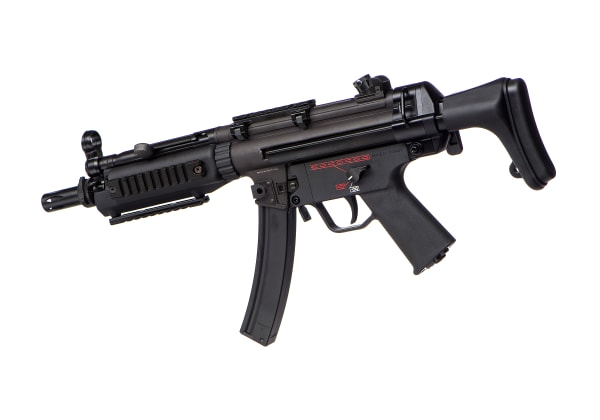 G&G TGM A3 E.T.U. 0.5J