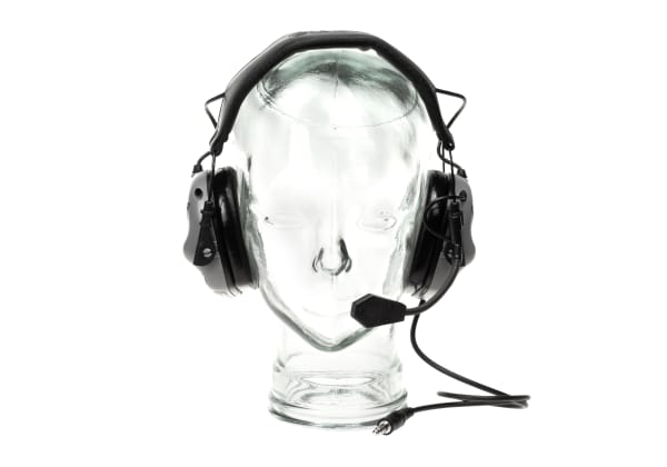 Earmor M32 Tactical Communication Hearing Protector