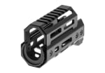 5KU 1U043 Handguard For CYMA 74U