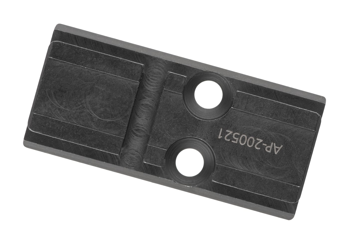 Aimpoint ACRO Mount Plate for HK SFP9