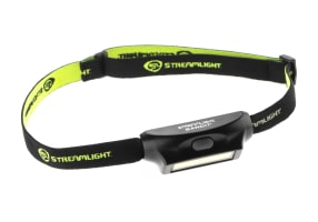 Streamlight Bandit Headlamp