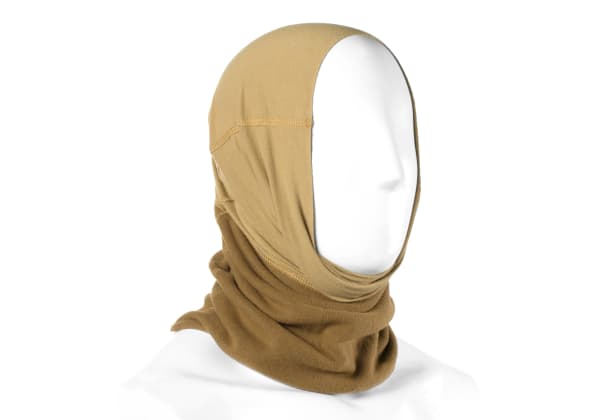 NFM Garm Thermal Neck Gaiter FR