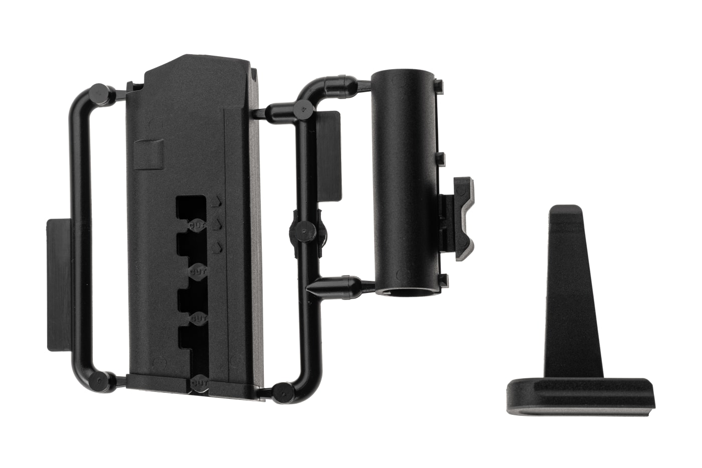 Strike Industries Magazine Lighter Cover