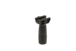 Ares Compact Foregrip