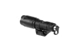 Night Evolution M300A Mini Scout Weaponlight