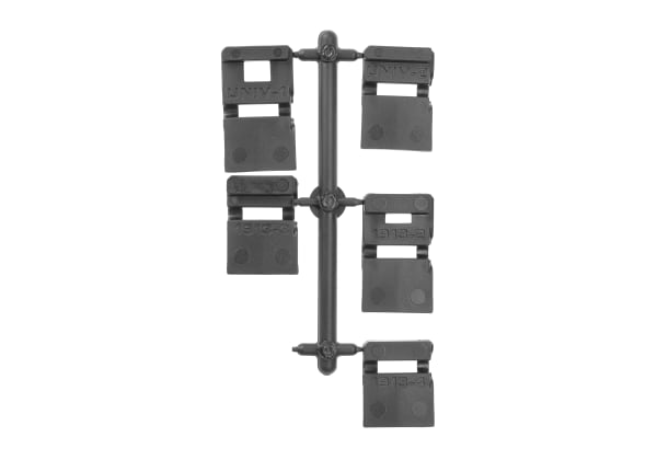 Streamlight TLR-7 X Contour Remote For Sig Sauer P320 XCARRY Frame