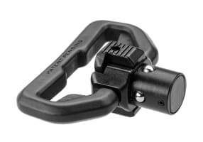 Strike Industries Quick Detach Sling Swivel