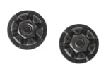 Nitro.V0 QD Hole Cover 2pcs