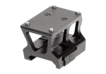 Vector Optics TEK Red Dot Riser Weaver Mount