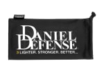 Oakley SI Daniel Defense Microbag