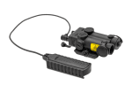 Holosun LE117-IR Elite Single Beam Laser IR