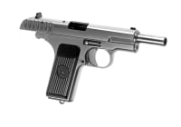 WE TT-33 Full Metal GBB