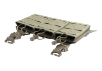 Templar's Gear CPC 3x1 AR/AK Shingle Panel GEN 5