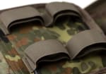 Clawgear IFAK Rip-Off Pouch Core