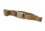 Streamlight Sidewinder Compact Headstrap