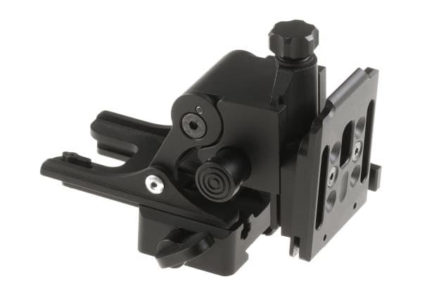 FMA AKA2 NVG Mount